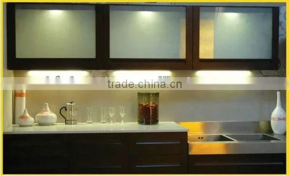 2 Years Warranty ODM OEM Factory High Lumen 3W 220V G9 LED Bulb G9 LED G9 G93C