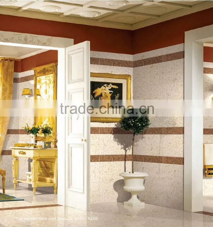 micro-crystal tile shinning floor, glass crystallized tiles