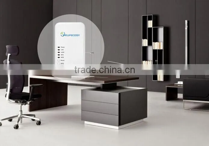 promotional high speed usb wifi decoder adapter
