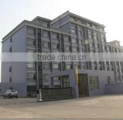 Hunan Fuda Chemical Co., Ltd. company overview - view 3