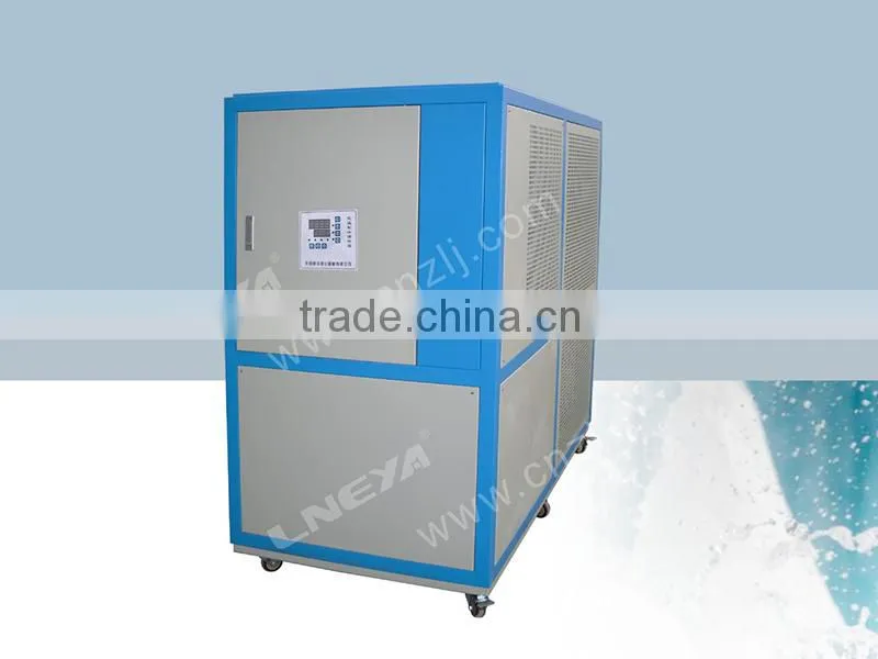 Laboratory Chiller Constant temp circulator Low temp bath Mini Freezer chiller Cooling circulator Analysis of testing 5 to 50