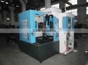 China CNC Gantry Machining Center, Gantry Milling Machine LM1090