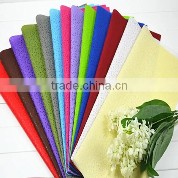 top quality beautiful india flower garland decoration