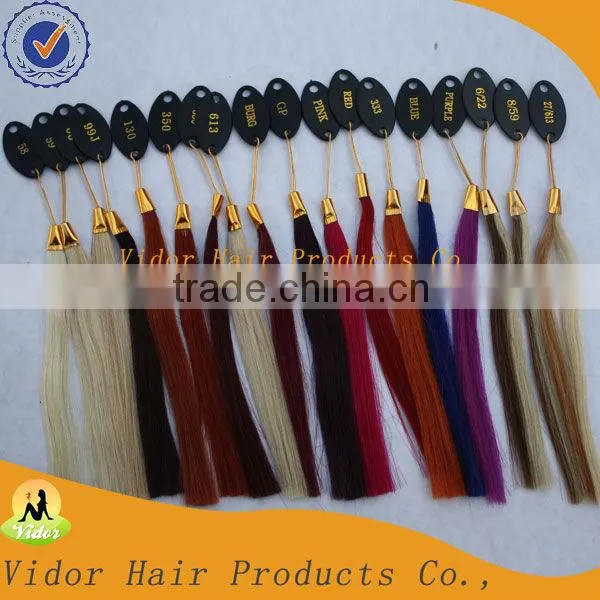 Cheap Prices Sales Unprocessed 6a 100% Brazilian Hair