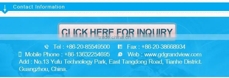 High quality wall mounted custom led backlit stainless steel letter signs