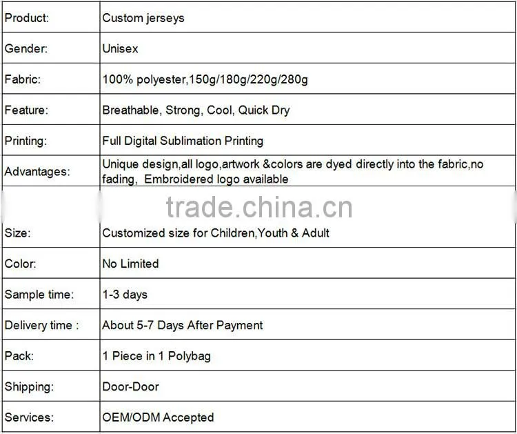 unique running clothes cheap running clothes online fashionable running clothes