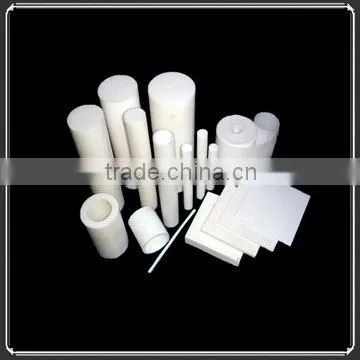 extruded ptfe plastic rod