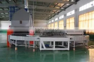Yongkang Coper Industry&Trade Co., Ltd. company overview - view 2