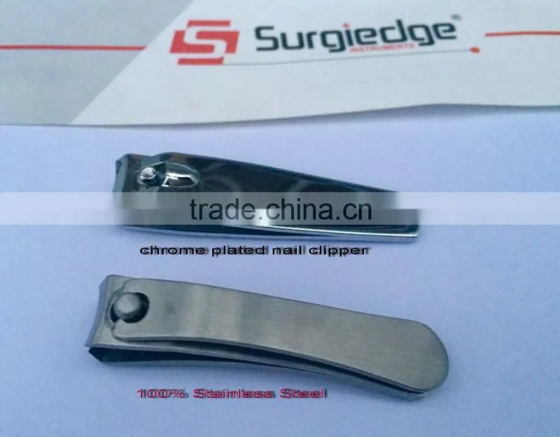 Best quality Nail Clipper