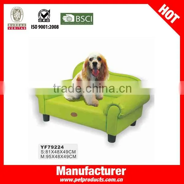 dog beds sofa
