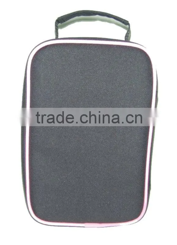 2013 Ladies handle cooler bag