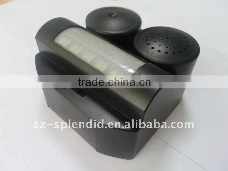 Ultrasonic Anti-animal Product