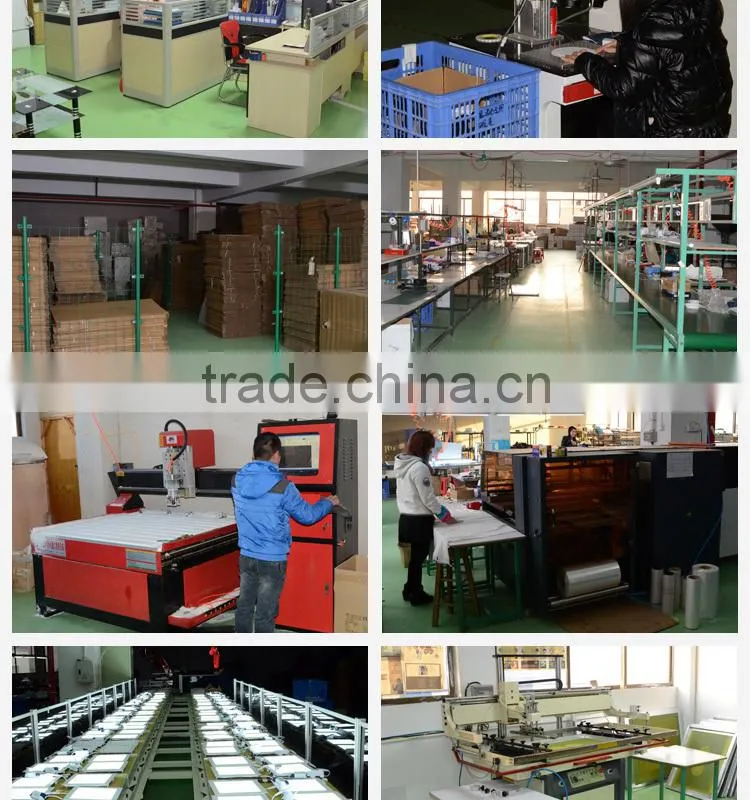12W ce and Rohs certificate die casting led down light