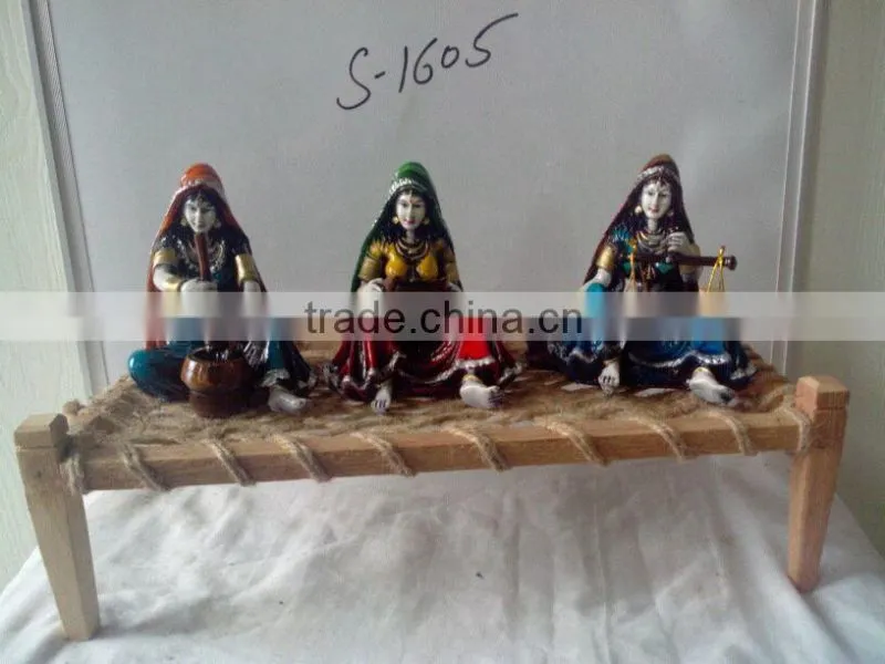 Indian ethnic gifts indian god gifts ethnic