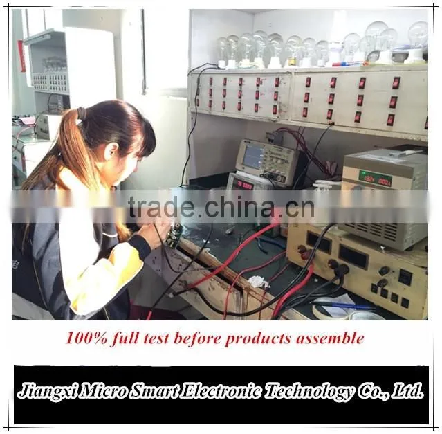 3000W solar system power inverter and converter on sale with 110V/240V