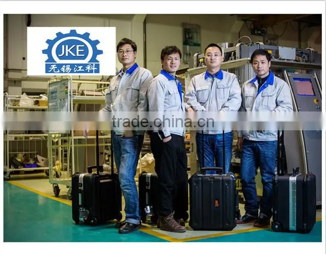 Dispersing Emulsifier System for CCL Slurry Mixing