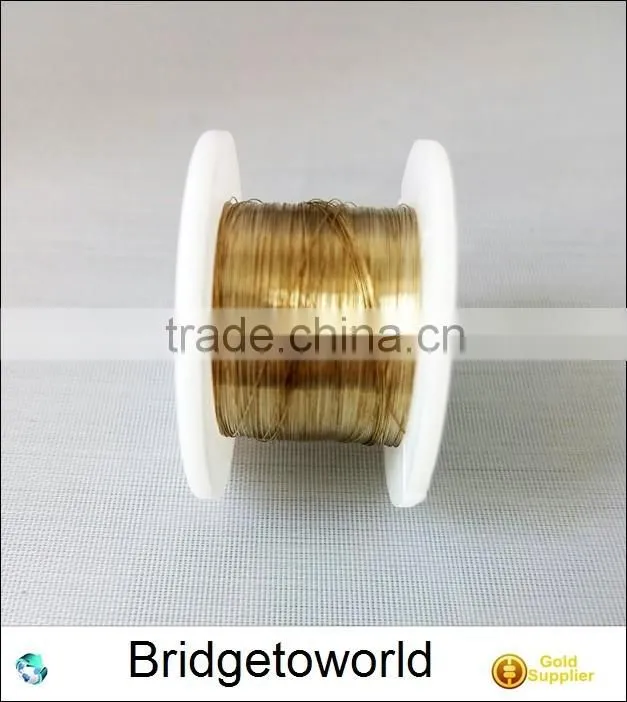 0.08mm LCD Separating Wire Glass Separation Cutting Line for iphone 6s 6s plus