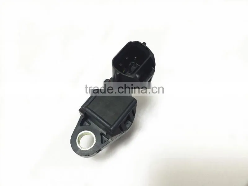 Camshaft Position Sensor CAM Sensor MD327107 J5T23071A
