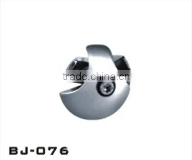 Wholesale various types of pipe joints