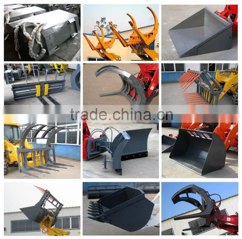 china cheap mini wheel loader for sale zl16f