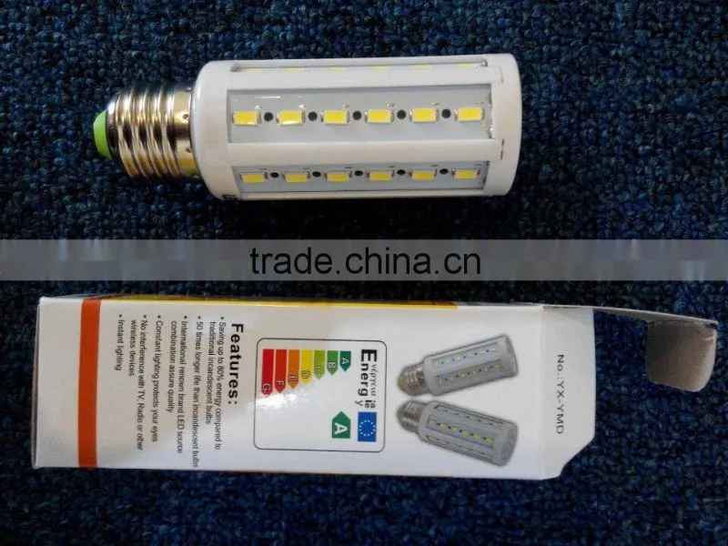 2015 new design factory price 2015 new design factory price led bulb e27 shenzhen led bulb lamp