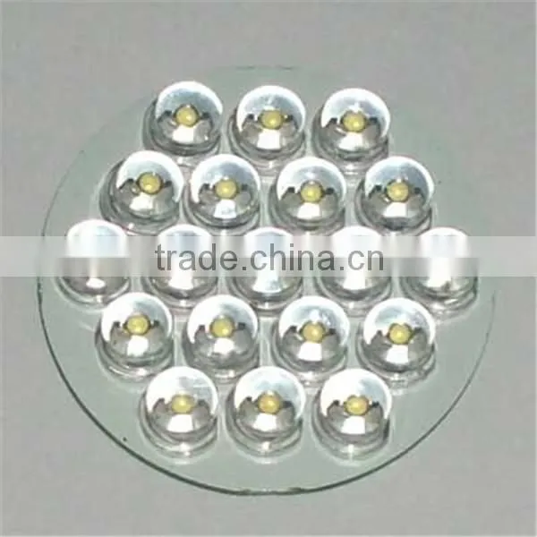 Led FPC , flexible FPC strip , flexible pcb for LED