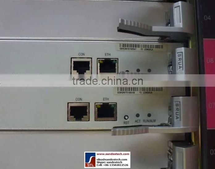 Huawei S7703 S7706 S7712 with ZTE S7700 SRUA ES0D0G48SA ES0D0G48SC ES0D0X2UXAC ES0D0X4UXA ES0D0X4UXC