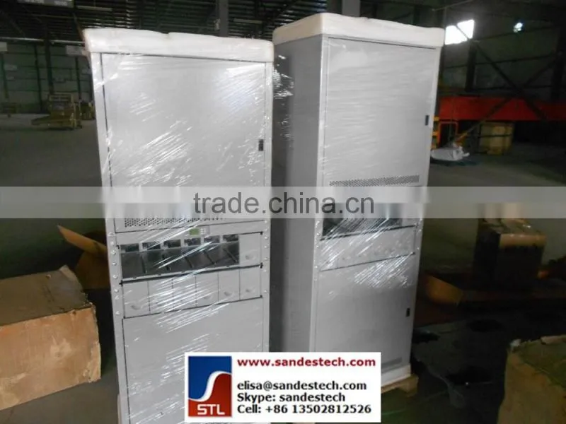 Emerson PS48600-3B/2900-X2 X8 X9 X10 NetSure701CC9 DC Power System Emerson M522S R48-3200e R48-2900U