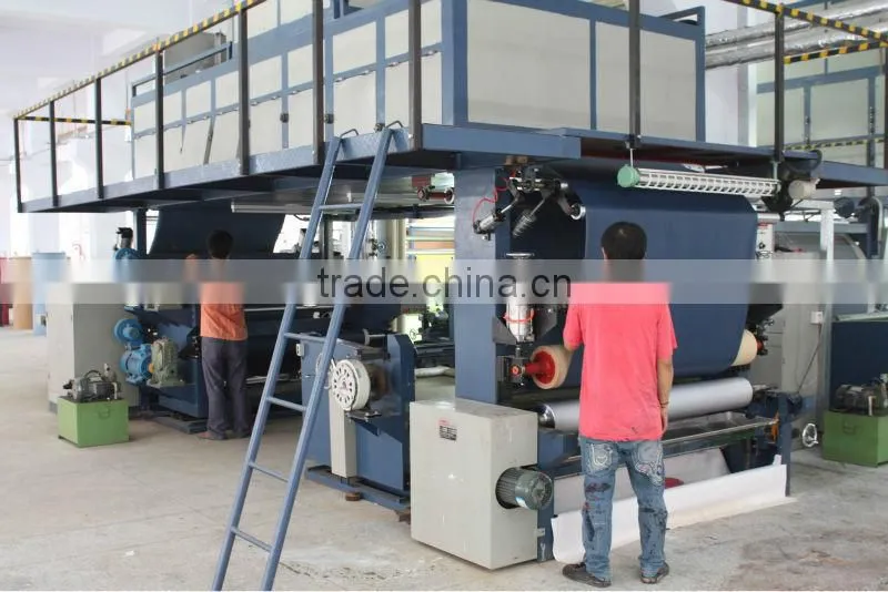 folding paper packing box paper bags for packing paper bags for gift packing
