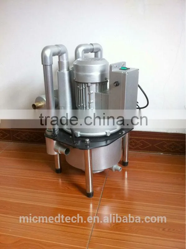 dental unit portable dental unit