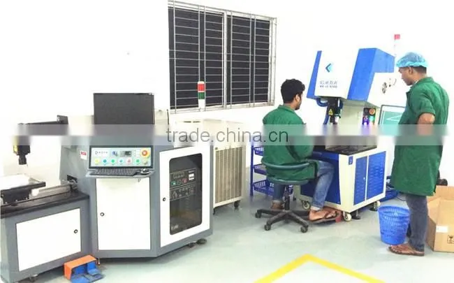 Keyland Laser Cut Silicon Solar Cells