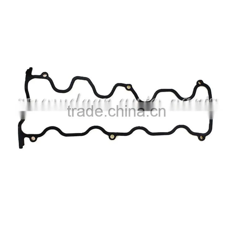 Gold Supplier 04111-64170 Full Gasket Set For Toyota Car Engine Parts2C-T