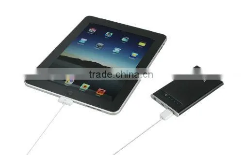 factory oem 3600MAH charger power bank