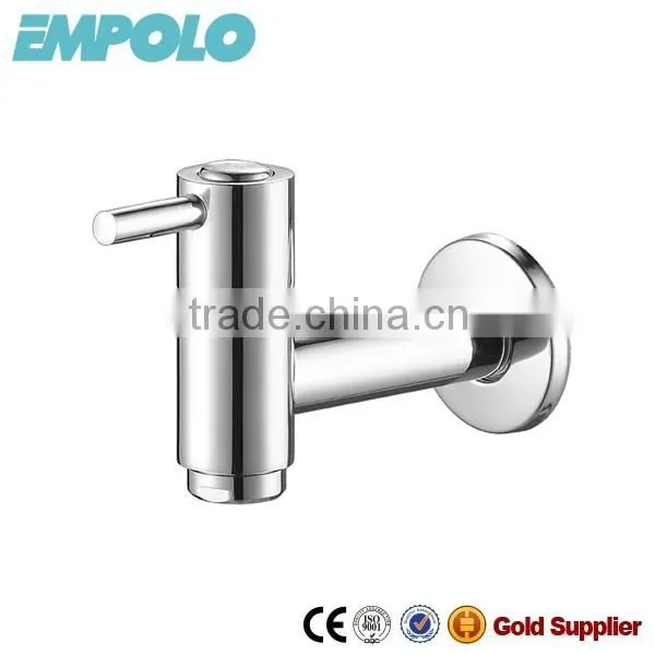 Single Cold Tap IW157