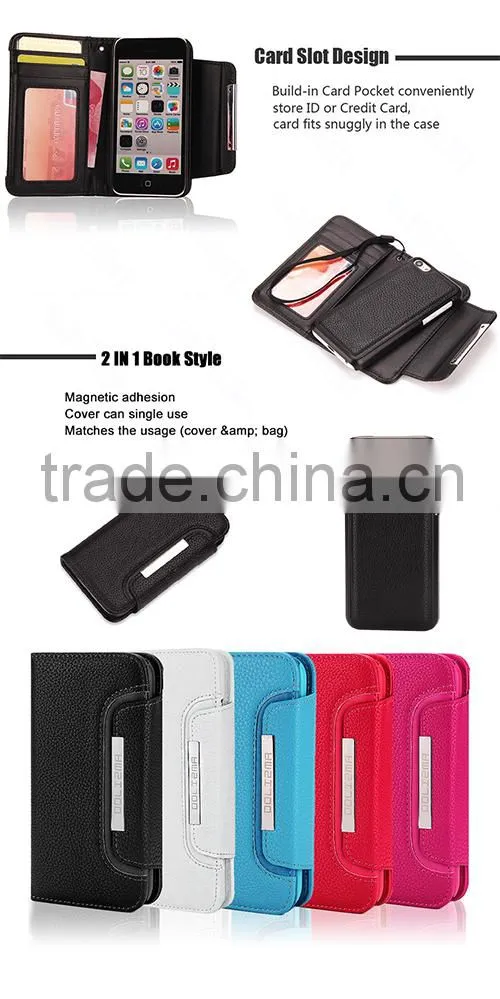 hot sale china mobile phone case for iphone 5c
