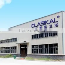 Foshan City Taojue Sanitary Ware Co., Ltd. company overview - view 2