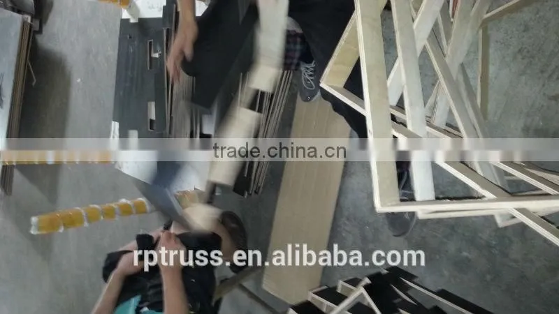 anvil rackmount cases