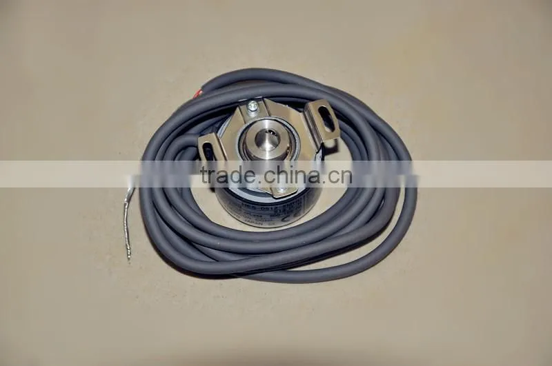 high quality best price elevator rotary encoder