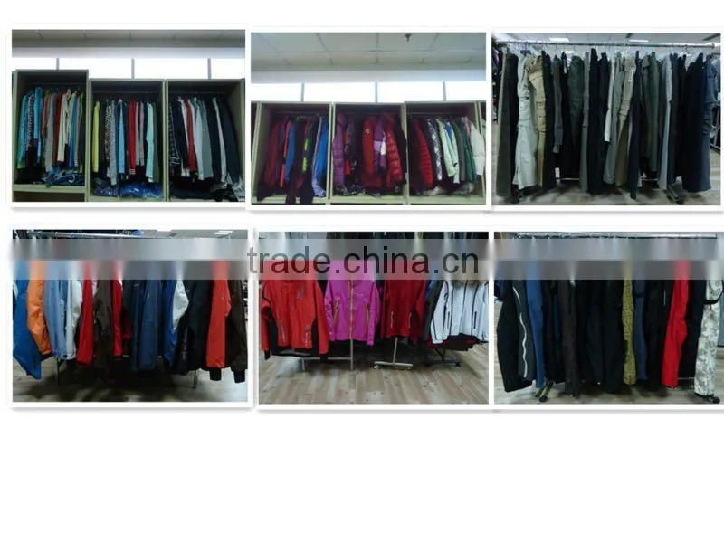 Men's Knitted Pullover