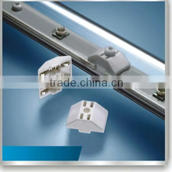 new tyco Printed Circuit Board smd soldering miniature connector