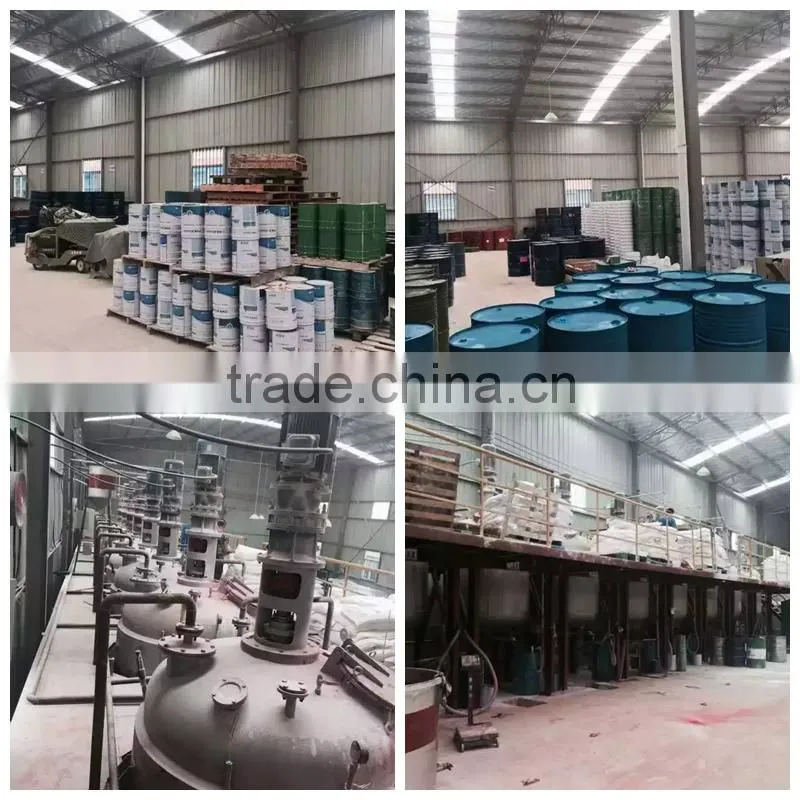 1-3mm epdm granule rubber price for epdm rubber flooring