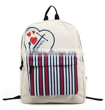 China wholesale children school bag/ manufacturer school bags/shoulder bags