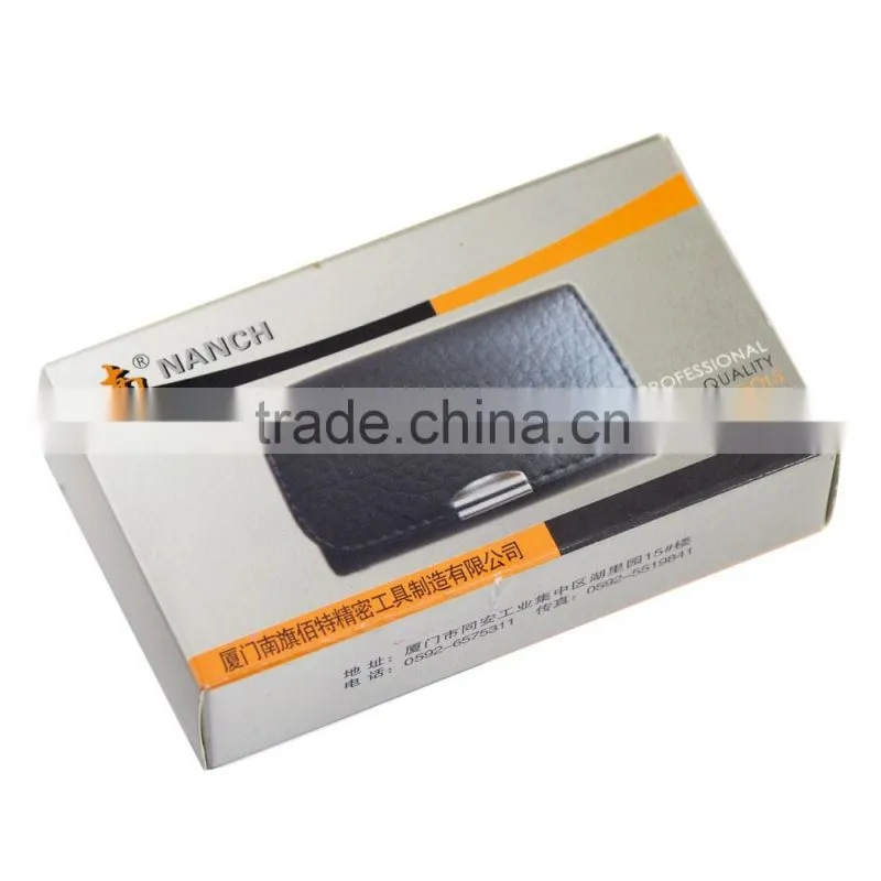 12 in 1 Portable Precision Screwdriver