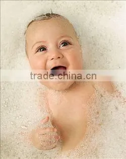 ABS pliastic Double-- hand Manual Refillable Liquid Soap Machine