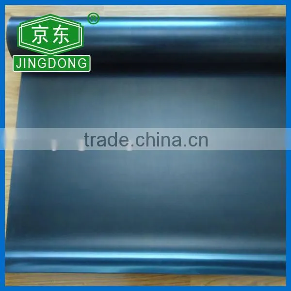 Neoprene Rubber Sheet For Sale Price (HOT)
