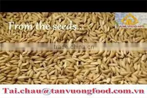 vietnam rice,5,15, 25,100,% Broken