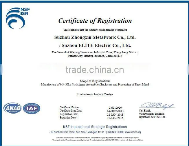 china custom high precision metal laser cutting service