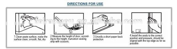 Black pvc tape pvc electrical insulation tape