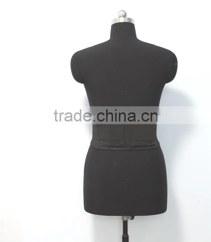 Elastic Medical Neoprene Slimming Waist Belt