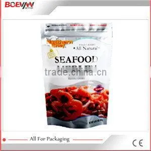 Best quality newest low price pumpkin seeds packing machine